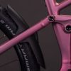 CUBE STEREO HYBRID ONE22 Race 800 – E-Mountainbike – 2026 – 29″ – shiftblush / black