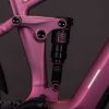 CUBE STEREO HYBRID ONE22 Race 800 – E-Mountainbike – 2026 – 29″ – shiftblush / black