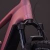CUBE STEREO HYBRID ONE22 Race 800 – E-Mountainbike – 2026 – 29″ – shiftblush / black
