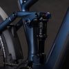 CUBE STEREO HYBRID ONE22 SLX 800 FE – E-Mountainbike – 2026 – 29″ – indigoblue / blue