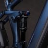 CUBE STEREO HYBRID ONE22 SLX 800 FE – E-Mountainbike
