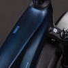 Cube Stereo Hybrid ONE22 SLX 800 FE indigoblue´n´blue