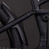 CUBE STEREO HYBRID ONE44 EX 800 – E-Mountainbike – 2026 – 29“ – blackline
