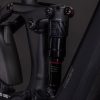 CUBE STEREO HYBRID ONE44 EX 800 – E-Mountainbike – 2026 – 29“ – blackline