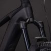 CUBE STEREO HYBRID ONE44 EX 800 – E-Mountainbike – 2026 – 27.5″ – blackline