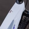 CUBE STEREO HYBRID ONE44 EX 800 – E-Mountainbike – 2026 – 29″ – iceblue / prism