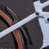 CUBE STEREO HYBRID ONE44 EX 800 – E-Mountainbike – 2026 – 29″ – iceblue / prism