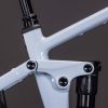 CUBE STEREO HYBRID ONE44 EX 800 – E-Mountainbike – 2026 – 29″ – iceblue / prism