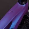 CUBE STEREO HYBRID ONE44 EXC 800 – E-Mountainbike – 2026 – 29″ – desertstone / driedherbs