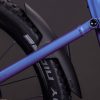 CUBE STEREO HYBRID ONE44 EXC 800 – E-Mountainbike – 2026 – 29″ – desertstone / driedherbs
