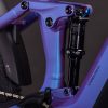 CUBE STEREO HYBRID ONE44 EXC 800 – E-Mountainbike – 2026 – 29″ – desertstone / driedherbs