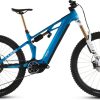 Cube Stereo Hybrid ONE44 HPC AT 800 actionteam