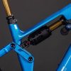 Cube Stereo Hybrid ONE44 HPC AT 800 actionteam