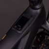 Cube Stereo Hybrid ONE44 HPC AT 800 carbon´n´gold