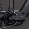 CUBE STEREO HYBRID ONE44 HPC Race 800