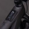CUBE STEREO HYBRID ONE44 HPC Race 800 – Carbon E-Mountainbike