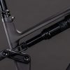 CUBE STEREO HYBRID ONE44 HPC Race 800 – Carbon E-Mountainbike