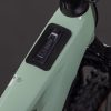 Cube Stereo Hybrid ONE44 HPC Race 800 driedherbs´n´black