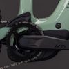 Cube Stereo Hybrid ONE44 HPC Race 800 driedherbs´n´black