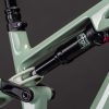 Cube Stereo Hybrid ONE44 HPC Race 800 driedherbs´n´black