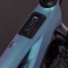 Cube Stereo Hybrid ONE44 HPC Race 800 smaragdgrey´n´pri