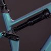 Cube Stereo Hybrid ONE44 HPC Race 800 smaragdgrey´n´pri