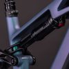 Cube Stereo Hybrid ONE44 HPC Race 800 smaragdgrey´n´pri