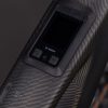 Cube Stereo Hybrid ONE44 HPC SLT 800 carbongrid´n´chrom
