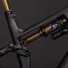 Cube Stereo Hybrid ONE44 HPC SLT 800 carbongrid´n´chrom