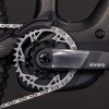 Cube Stereo Hybrid ONE44 HPC SLT 800 carbongrid´n´chrom
