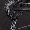 Cube Stereo Hybrid ONE44 HPC SLT 800 carbongrid´n´chrom