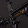 Cube Stereo Hybrid ONE44 HPC SLT 800 carbongrid´n´chrom
