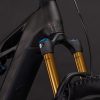 Cube Stereo Hybrid ONE44 HPC SLT 800 carbongrid´n´chrom