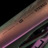 CUBE STEREO HYBRID ONE44 HPC SLX 800
