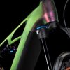 CUBE STEREO HYBRID ONE44 HPC SLX 800