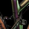CUBE STEREO HYBRID ONE44 HPC SLX 800 – Carbon E-Mountainbike