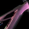 CUBE STEREO HYBRID ONE44 HPC SLX 800 – Carbon E-Mountainbike