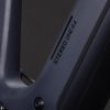 CUBE STEREO HYBRID ONE44 HPC SLX 800 – Carbon E-Mountainbike – 2026 – 29″ – slabgrey / orange