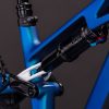 Cube Stereo Hybrid ONE44 HPC SLX 800 nebula´n´white