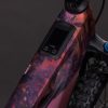 Cube Stereo Hybrid ONE44 HPC SLX 800 shiftblush´n´art