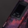 Cube Stereo Hybrid ONE44 HPC SLX 800 shiftblush´n´art