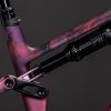 Cube Stereo Hybrid ONE44 HPC SLX 800 shiftblush´n´art