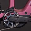 Cube Stereo Hybrid ONE44 HPC SLX 800 shiftblush´n´art