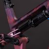 Cube Stereo Hybrid ONE44 HPC SLX 800 shiftblush´n´art