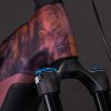 Cube Stereo Hybrid ONE44 HPC SLX 800 shiftblush´n´art