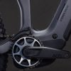 Cube Stereo Hybrid ONE44 HPC SLX 800 slabgrey´n´orange
