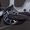 CUBE STEREO HYBRID ONE44 HPC SLX EVO 800 – Carbon E-Mountainbike – 2026 – 29″ – slategrey / black