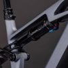 CUBE STEREO HYBRID ONE44 HPC SLX EVO 800 – Carbon E-Mountainbike – 2026 – 29″ – slategrey / black