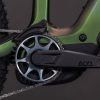 Cube Stereo Hybrid ONE44 HPC SLX Evo 800 stellar´n´grey