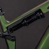 Cube Stereo Hybrid ONE44 HPC SLX Evo 800 stellar´n´grey